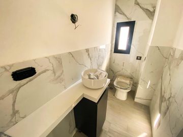 VENTA DEPARTAMENTO 4 AMB 167 M2 SUM VALENTÍN ALSINA