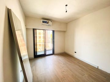 VENTA DEPARTAMENTO 4 AMB 167 M2 SUM VALENTÍN ALSINA
