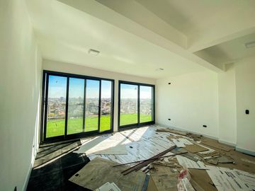 VENTA DEPARTAMENTO 4 AMB 167 M2 SUM VALENTÍN ALSINA