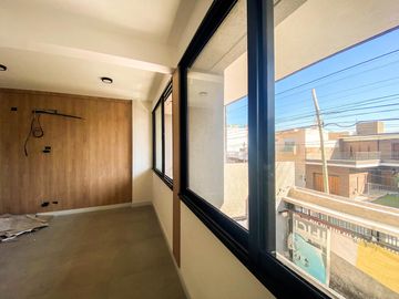 VENTA DEPARTAMENTO 4 AMB 167 M2 SUM VALENTÍN ALSINA