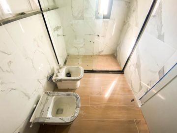 VENTA DEPARTAMENTO 4 AMB 167 M2 SUM VALENTÍN ALSINA