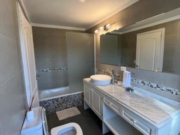 Casa - Temperley Oeste