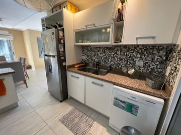 Casa - Temperley Oeste