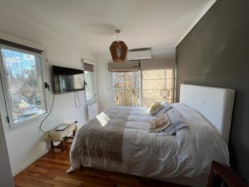 Casa - Temperley Oeste