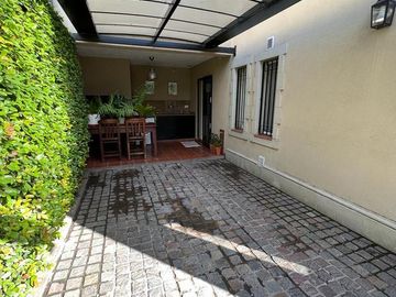 Casa - Temperley Oeste
