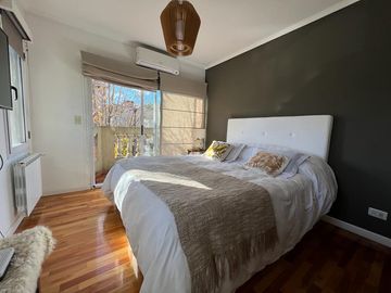 Casa - Temperley Oeste