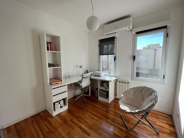 Casa - Temperley Oeste