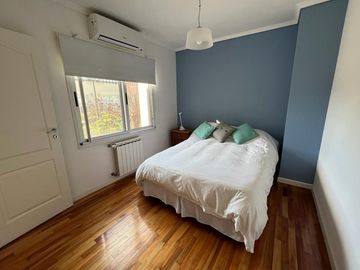 Casa - Temperley Oeste