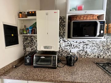 Casa - Temperley Oeste