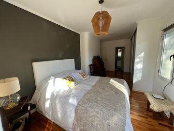 Casa - Temperley Oeste