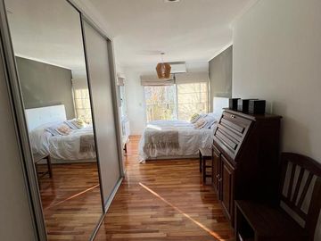 Casa - Temperley Oeste