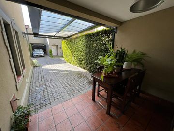 Casa - Temperley Oeste