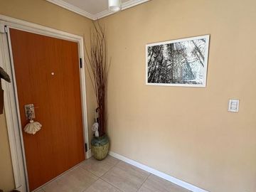 Casa - Temperley Oeste
