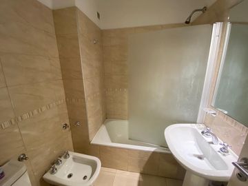 EXCLUSIVO con amenities y expensas bajas APPTO CRÉDITO