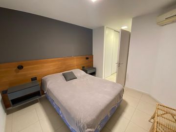 EXCLUSIVO con amenities y expensas bajas APPTO CRÉDITO