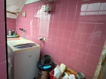 Venta de Casa 3 ambientes en Wilde con cochera (24713)