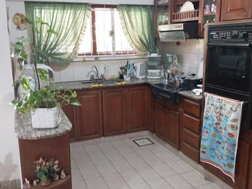 Casa - Moron Sur