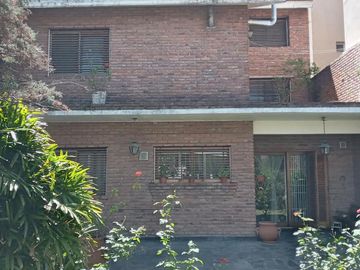 Casa - Moron Sur
