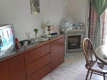 Casa - Moron Sur
