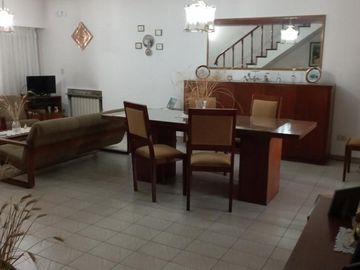 Casa - Moron Sur
