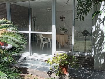 Casa - Moron Sur