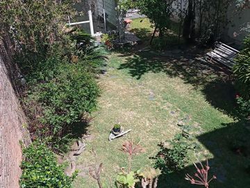 Casa - Moron Sur