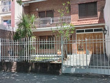 Casa - Moron Sur