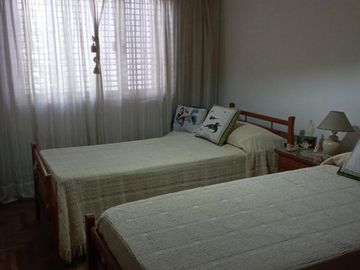 Casa - Moron Sur