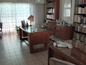 Casa - Moron Sur