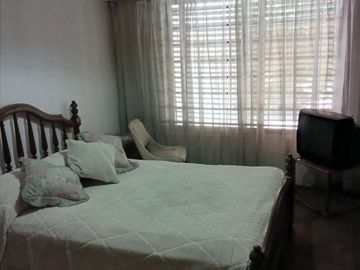 Casa - Moron Sur