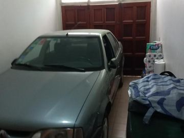 Casa - Moron Sur
