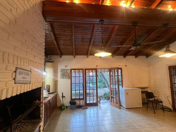 Casa en  Zona del poder judicial