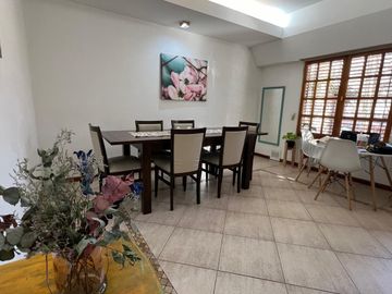 Casa en  Zona del poder judicial