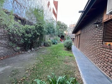 Casa en  Zona del poder judicial