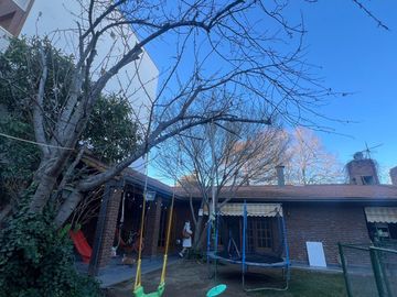 Casa en  Zona del poder judicial