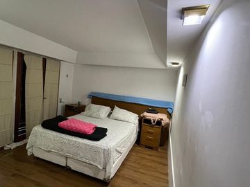 Casa en  Zona del poder judicial