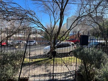 Casa en  Zona del poder judicial