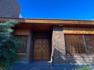 Casa en  Zona del poder judicial