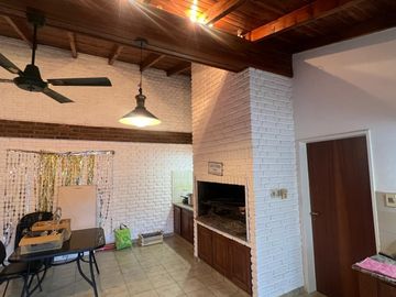 Casa en  Zona del poder judicial
