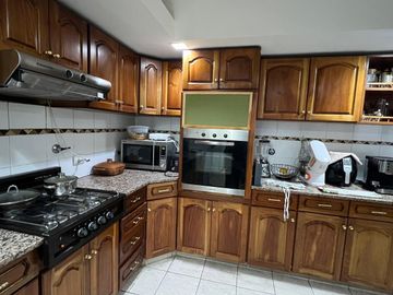 Casa en  Zona del poder judicial