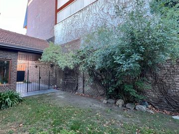 Casa en  Zona del poder judicial