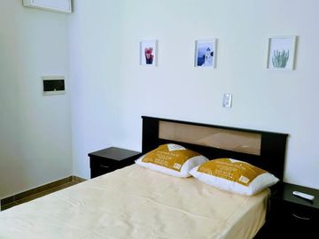 Casa en venta 2 dormitorios  con Pileta