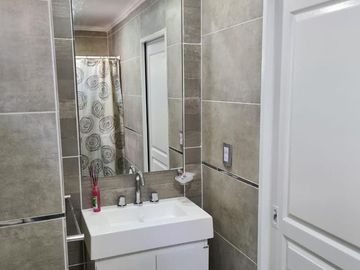 Casa en venta 2 dormitorios  con Pileta