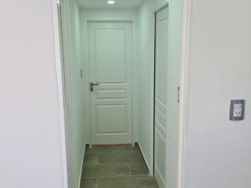 Casa en venta 2 dormitorios  con Pileta