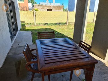 Casa en venta 2 dormitorios  con Pileta