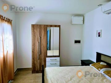 Casa en venta 2 dormitorios  con Pileta