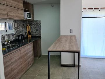Casa en venta 2 dormitorios  con Pileta