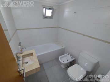 DEPARTAMENTO EN VENTA ITUZAINGO SUR - 2 AMBIENTES