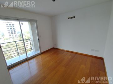DEPARTAMENTO EN VENTA ITUZAINGO SUR - 2 AMBIENTES