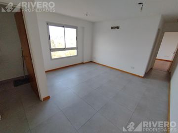 DEPARTAMENTO EN VENTA ITUZAINGO SUR - 2 AMBIENTES